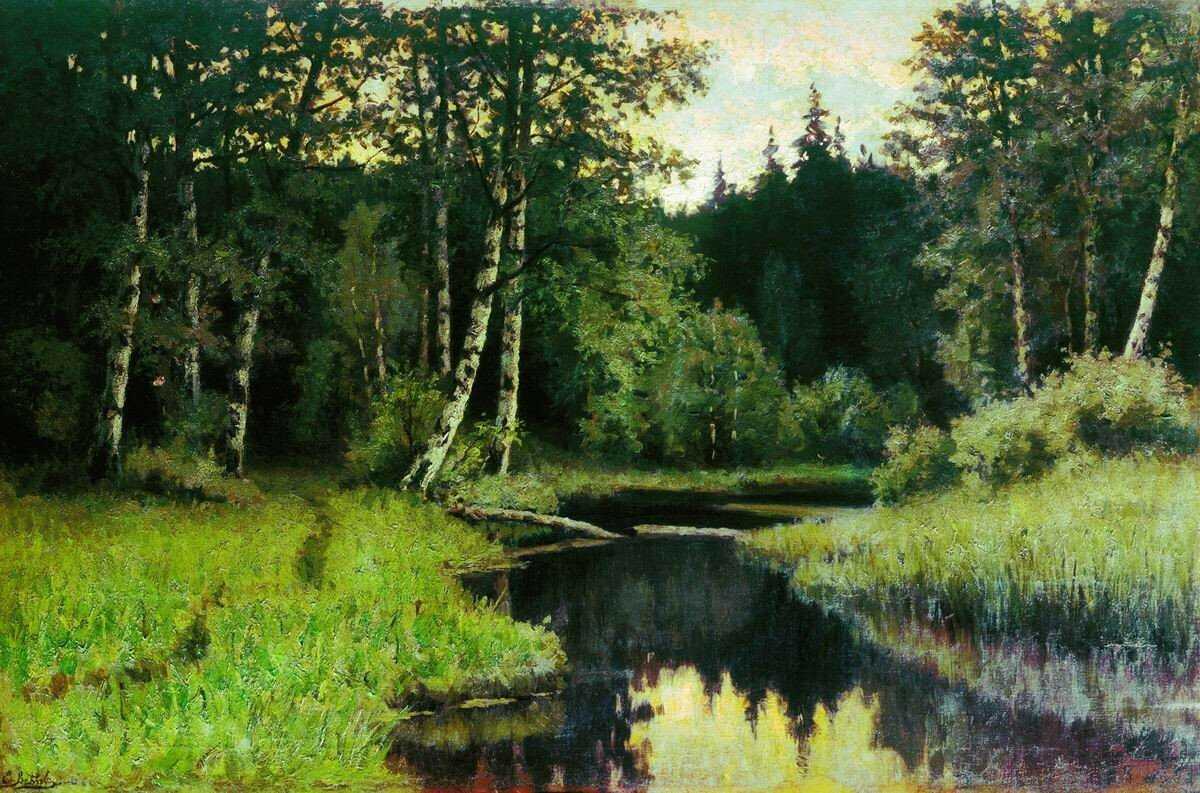 Куделькин виктор иванович :: татарская энциклопедия tatarica