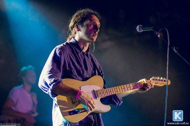 Юрий макаров — союз художников подмосковья. троицкое отделение