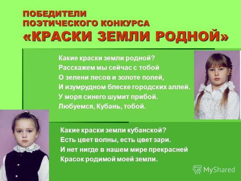 Петр петрович кончаловский — биография художника | биографии известных людей