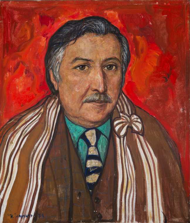 Глазунов илья сергеевич. доклад. литература. 2009-01-12