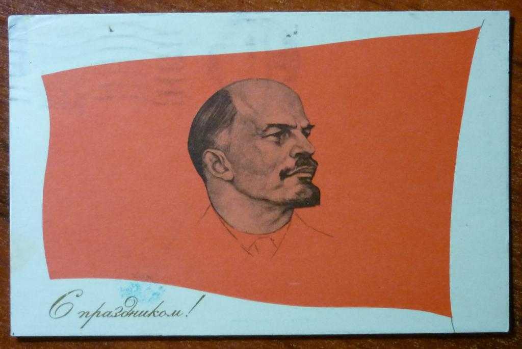 Картины валентина губарева