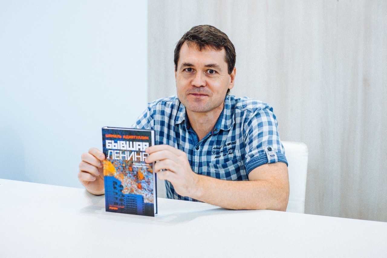 Имам шамиль: биография, деятельность, достижения и интересные факты :: syl.ru