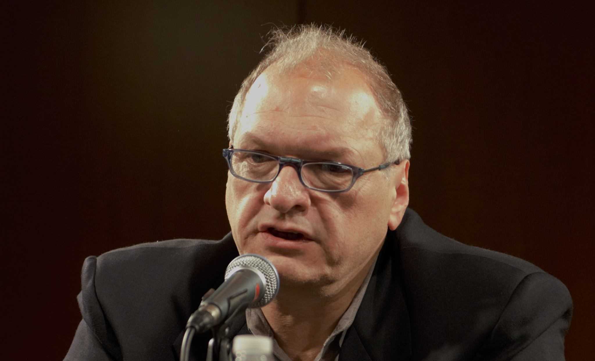 Писатель юрий яковлев. биография для детей