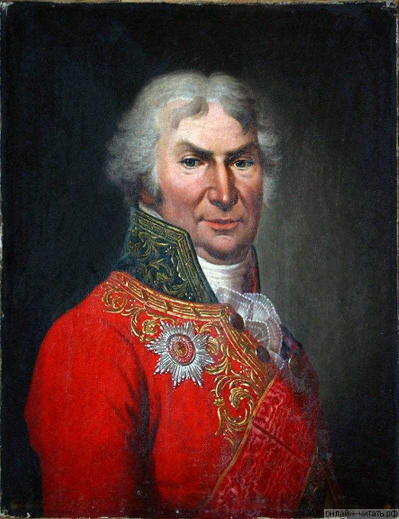 Коллекция щукиных. история любви к искусству