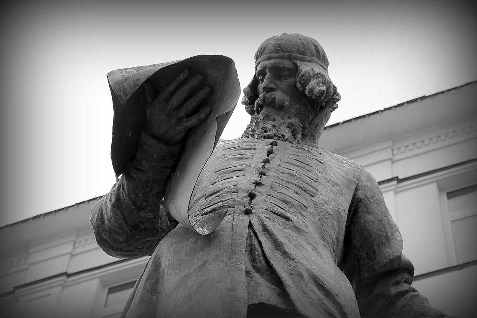 Фёдоров, борис фёдорович - wi-ki.ru c комментариями