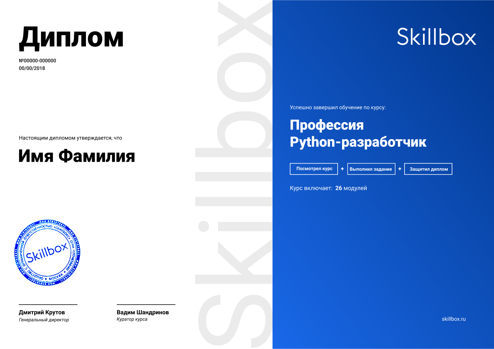 Выставки