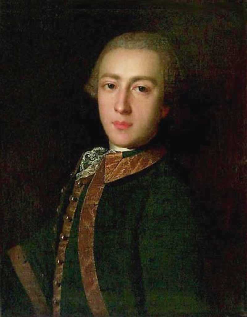Пьетро ротари - frwiki.wiki