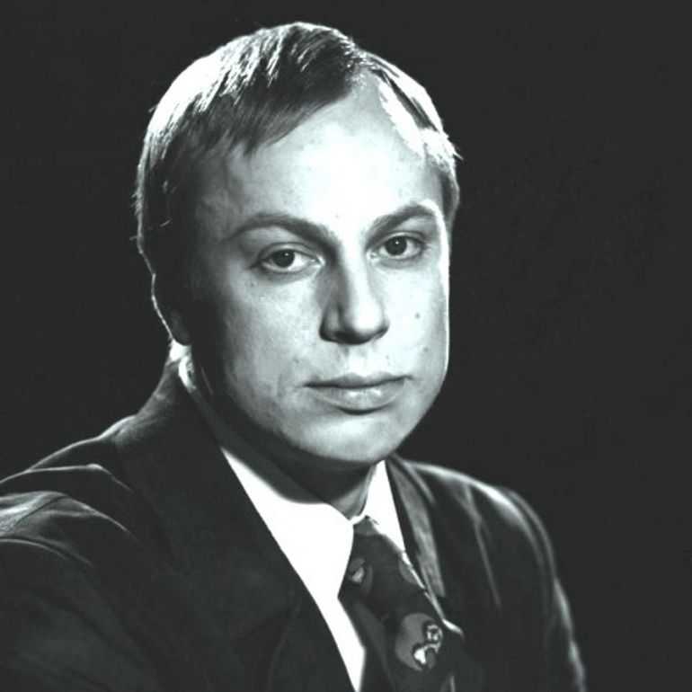 Как узнать о своих предках по фамилии до революции бесплатно без регистрации