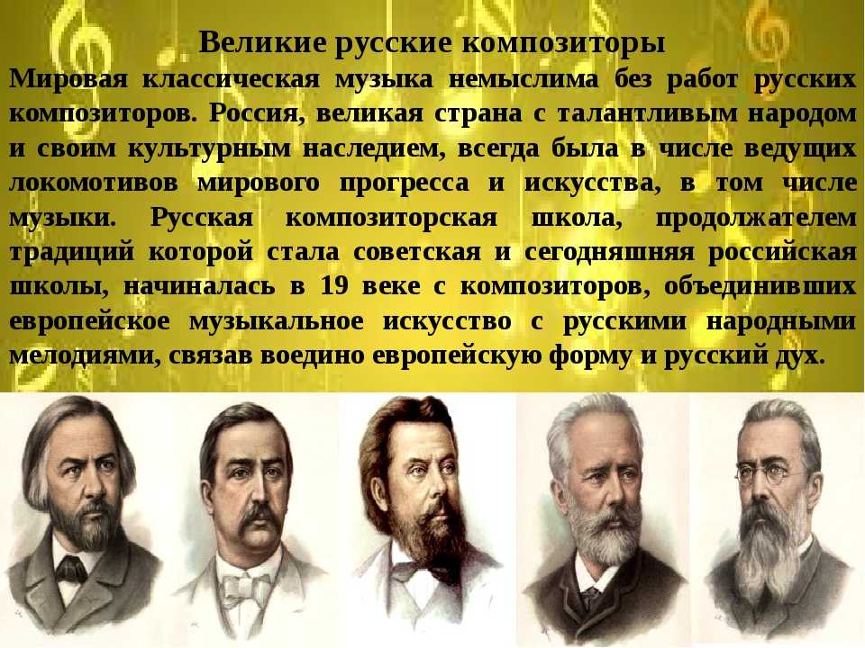 Эль лисицкий: бумажная архитектура и первый интерфейс