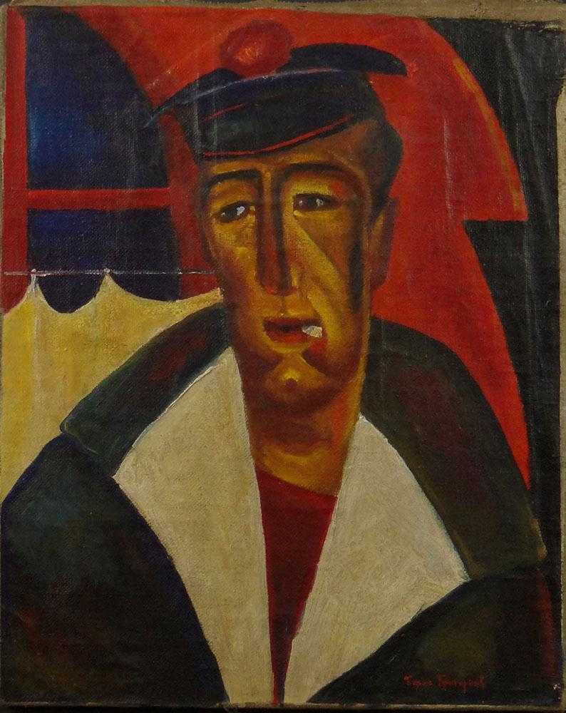 Дёжкин борис петрович