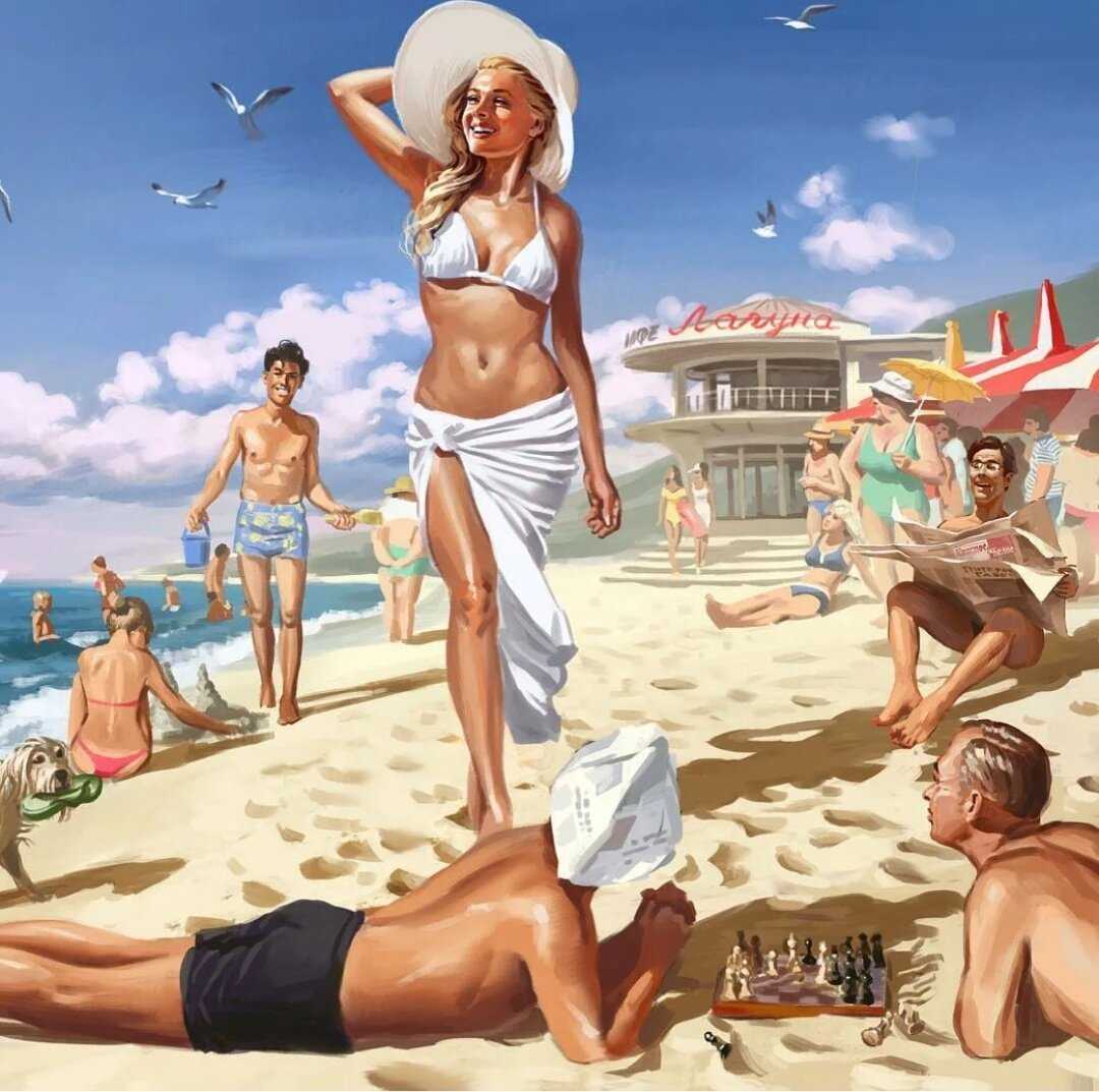 Исаак левитан – биография, фото, личная жизнь, картины, произведения - 24сми