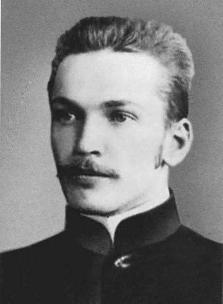 Художник владимир серов (1910 – 1968). мастер соцреализма