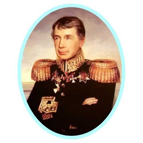 ✅ евгений александрович лансере великие русские скульпторы. евгений евгеньевич лансере - биография художника, известные произведения, выставки - radostvsem.ru