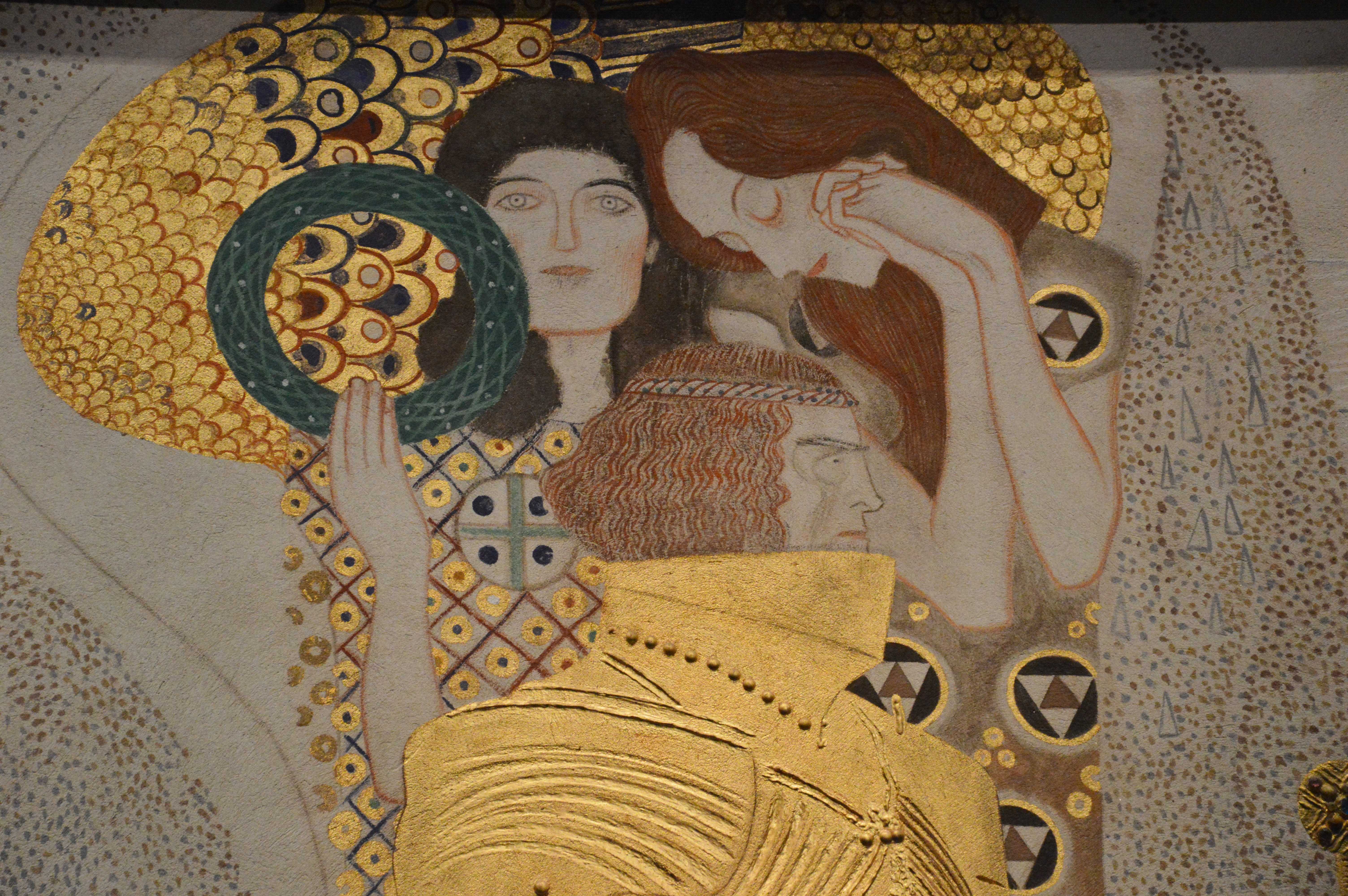 Франц фон штук - newestmuseum