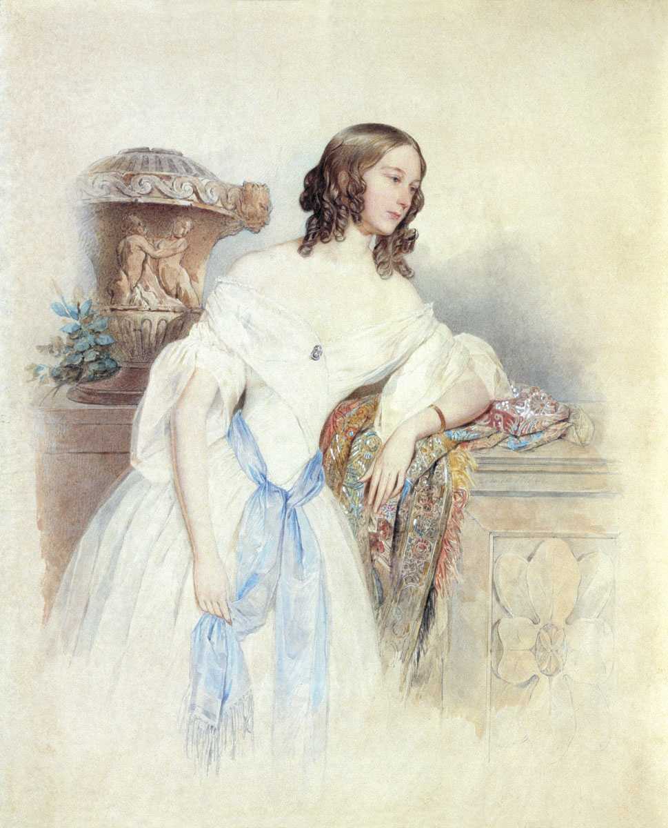 Соколов петр иванович
			(1753-1791)