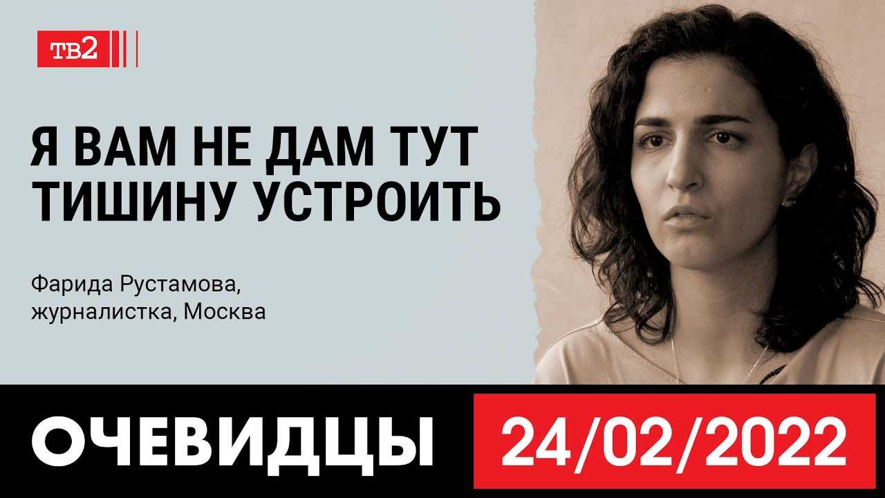 Пьер огюст ренуар — живописец счастья
