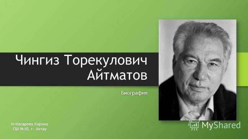 Владимир машков: биография, личная жизнь, семья, жена, дети