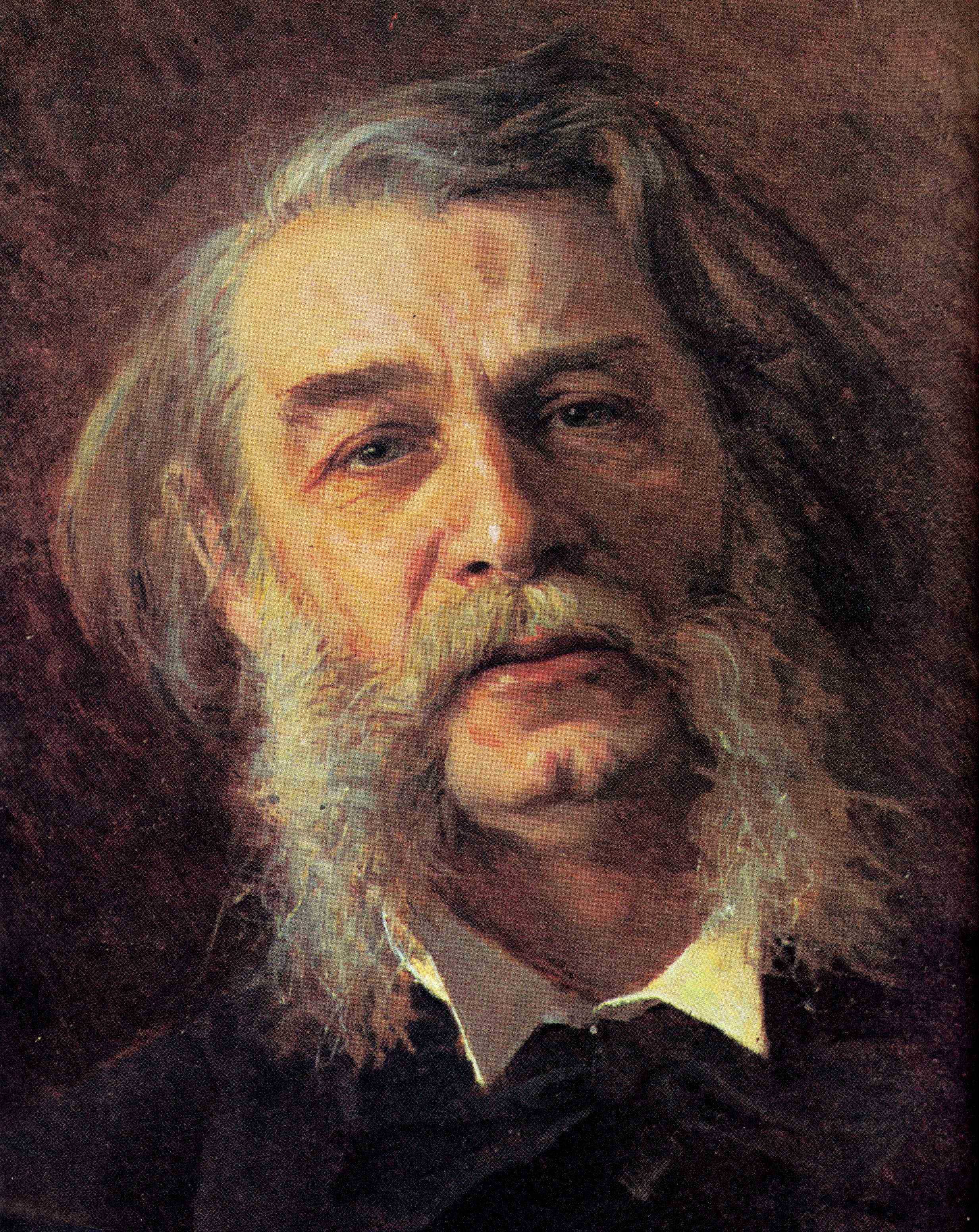 Великие русские композиторы | список