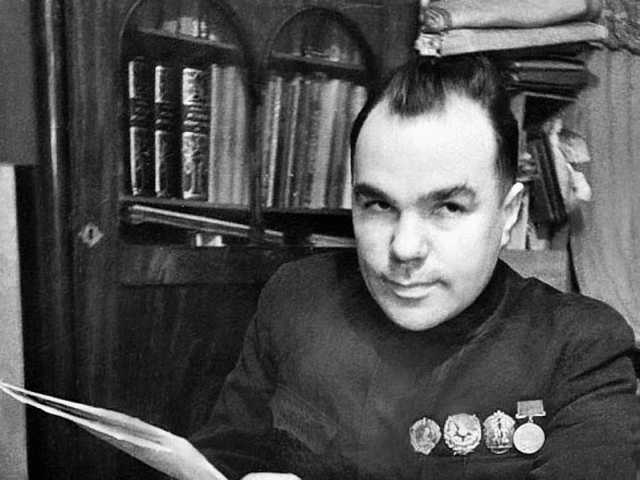 Андрей бартенев: биография, личная жизнь. картины и костюмы / биографии / его-жена. жены знаменитостей