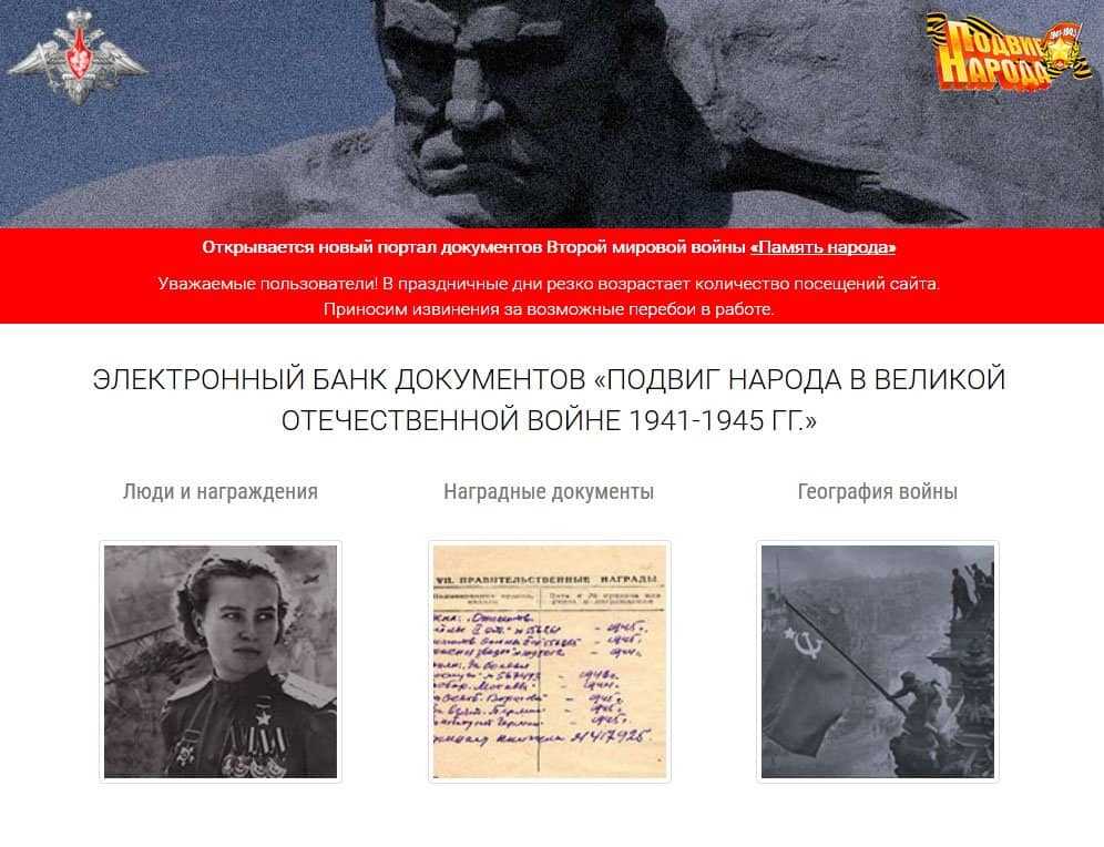 Введенский а. кто? рисунки льва юдина.