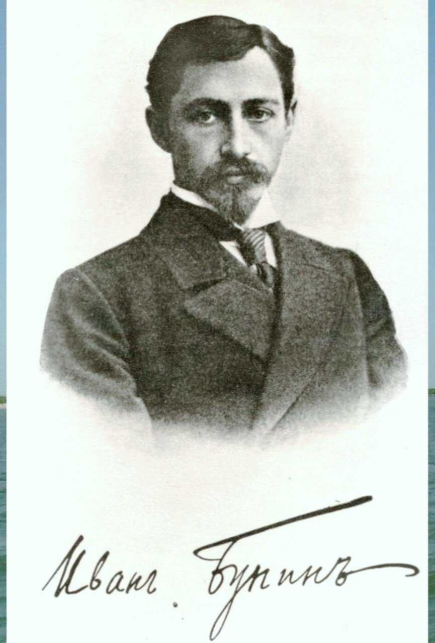Нестеров м.в. биография художника и патриота