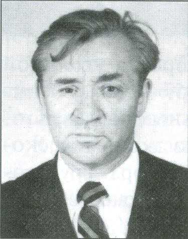 Иван крамской