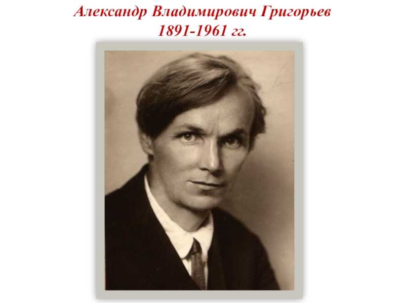 Сергей андрияка — биография художника | биографии известных людей