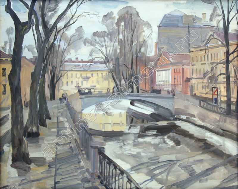 Суворов, игорь владимирович