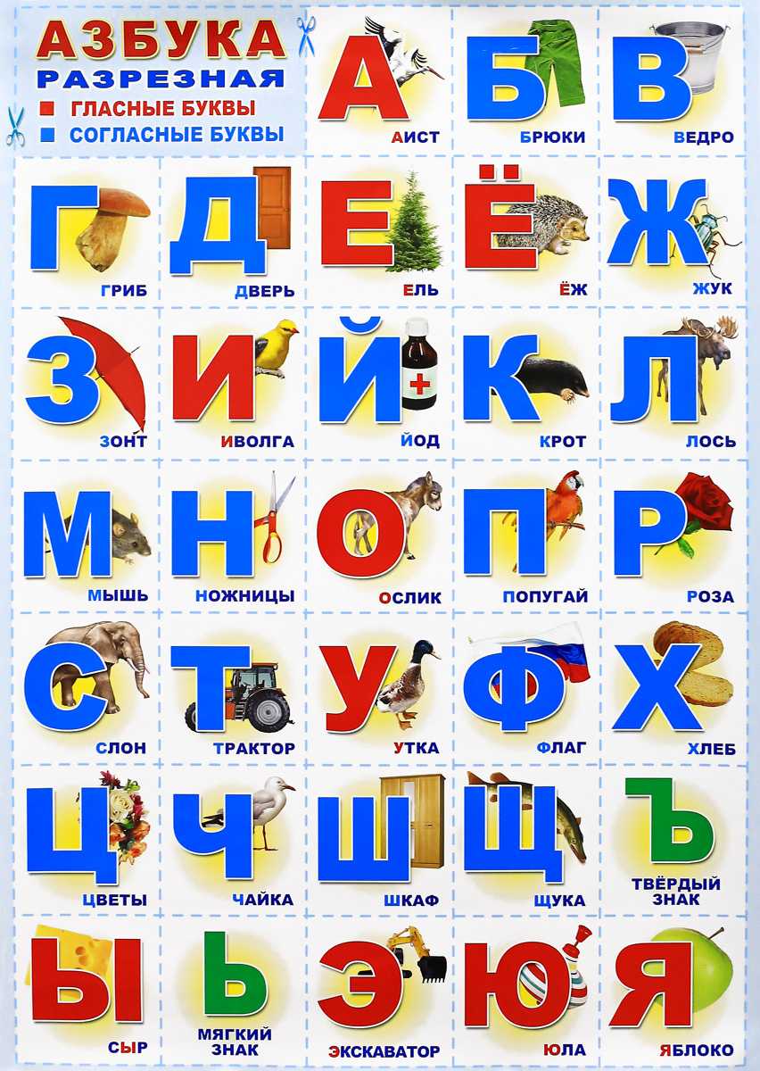 Маршак - багаж: читать стихотворение "дама сдавала в багаж диван, чемодан, саквояж" - текст на рустих