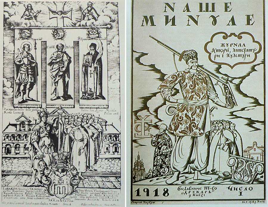 Георгий жжёнов