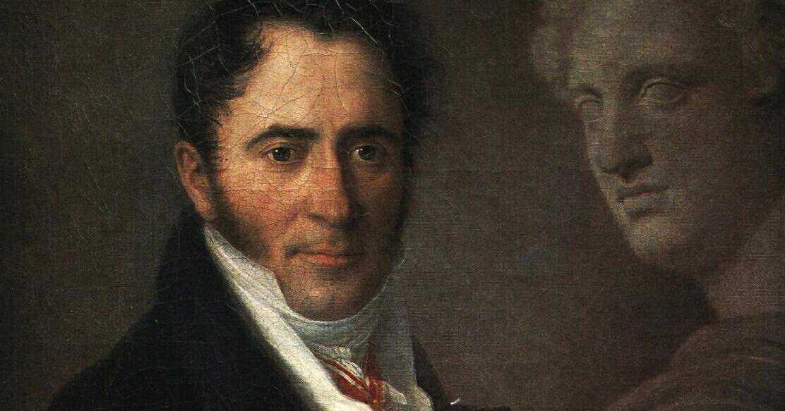 Попов николай евгеньевич — продетлит