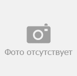 Выдающиеся личности россии: их достижения, вклад в мировую культуру и науку