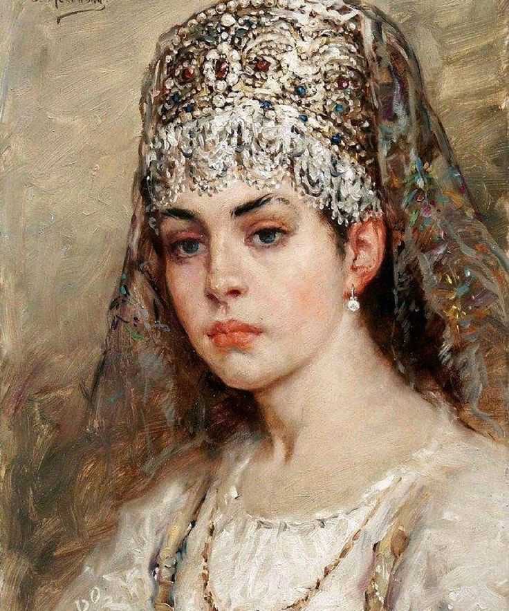 Маковский сергей константинович. серебряный век. портретная галерея культурных героев рубежа xix–xx веков. том 2. к-р