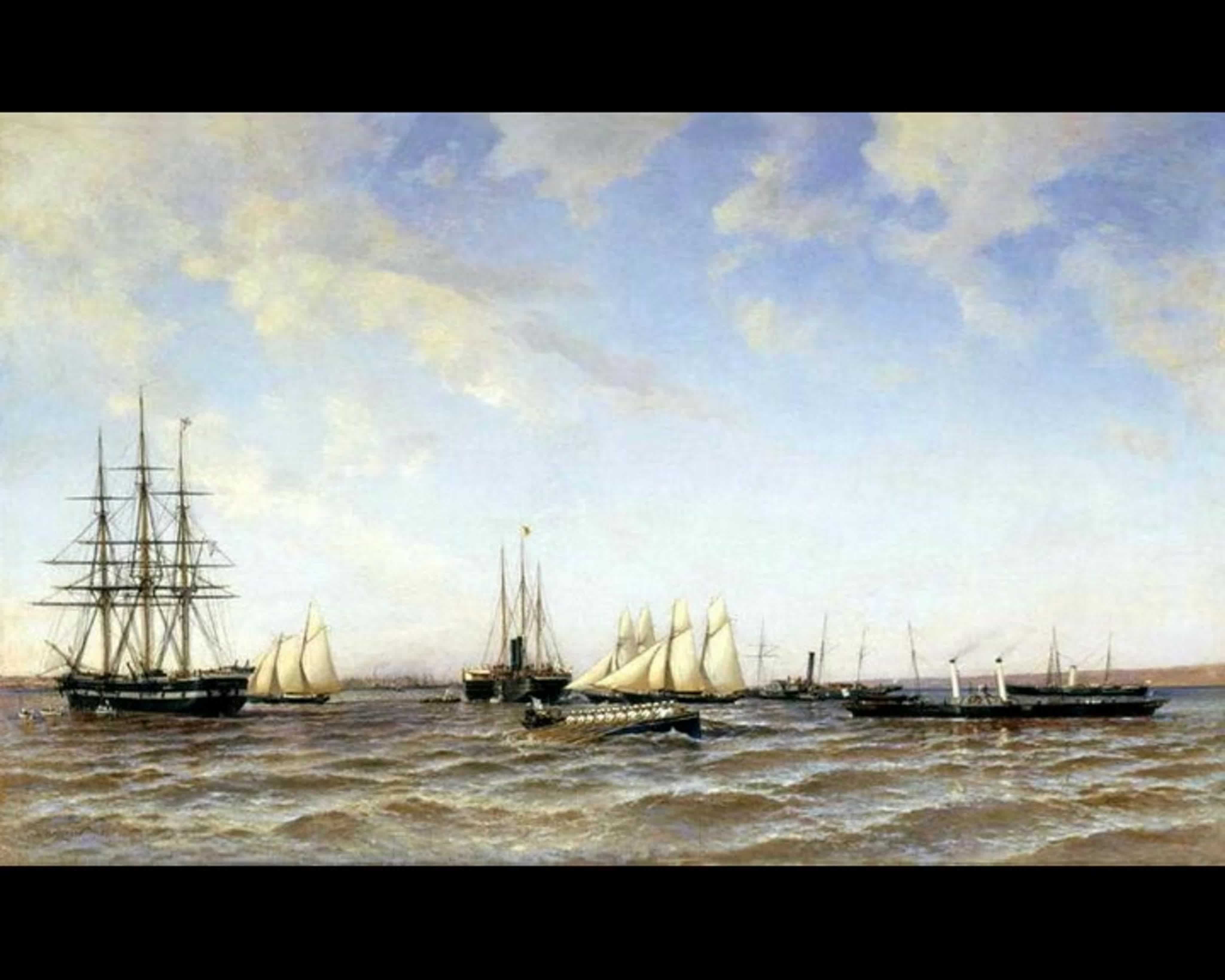 Александр беггров - alexander beggrov