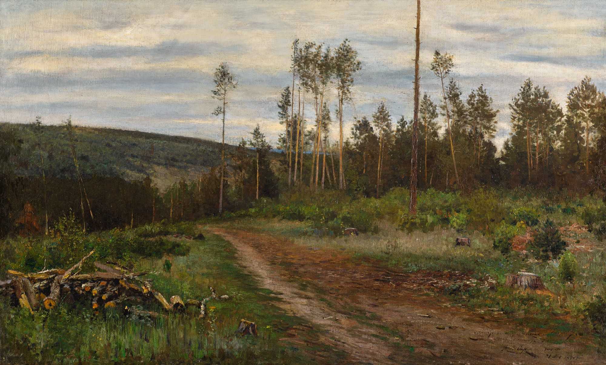 Ответы на любые вопросы