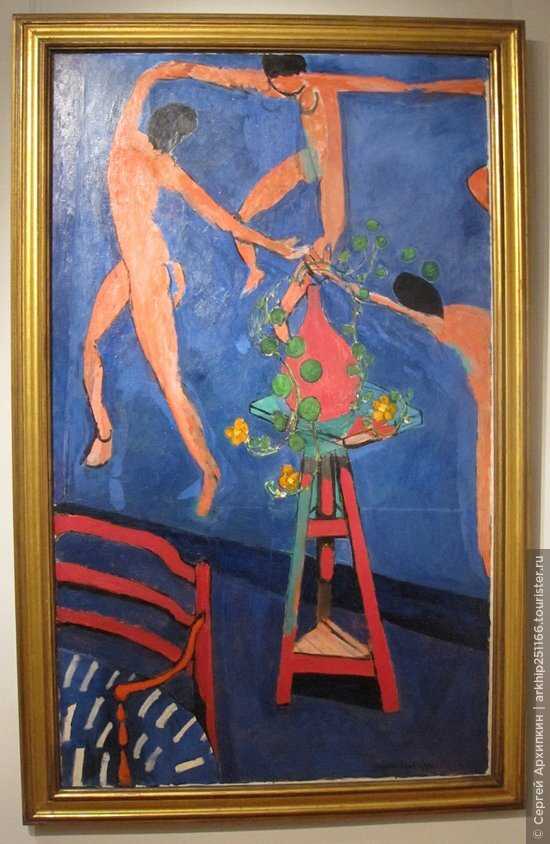 Феличе казорати - felice casorati