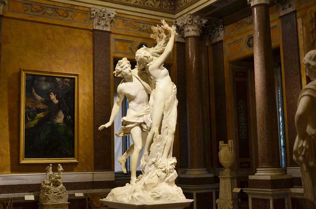 Джованни баттиста тьеполо - giovanni battista tiepolo