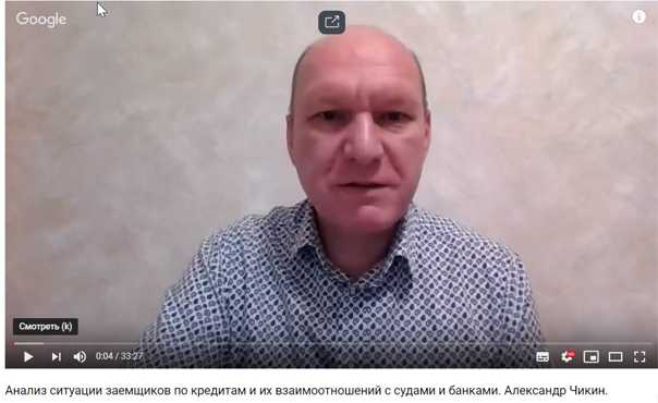 Художник киселев а.а. биография. описание картин. . художники-передвижники