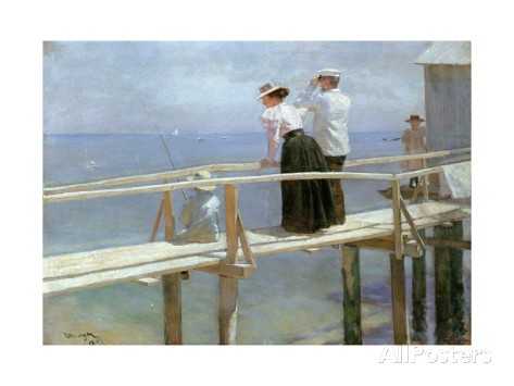 Нилус, пётр александрович — вики