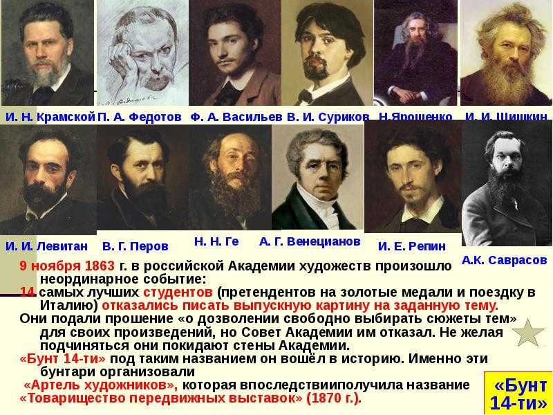Почему имя художника константина савицкого было стерто с полотна «утро в сосновом лесу»