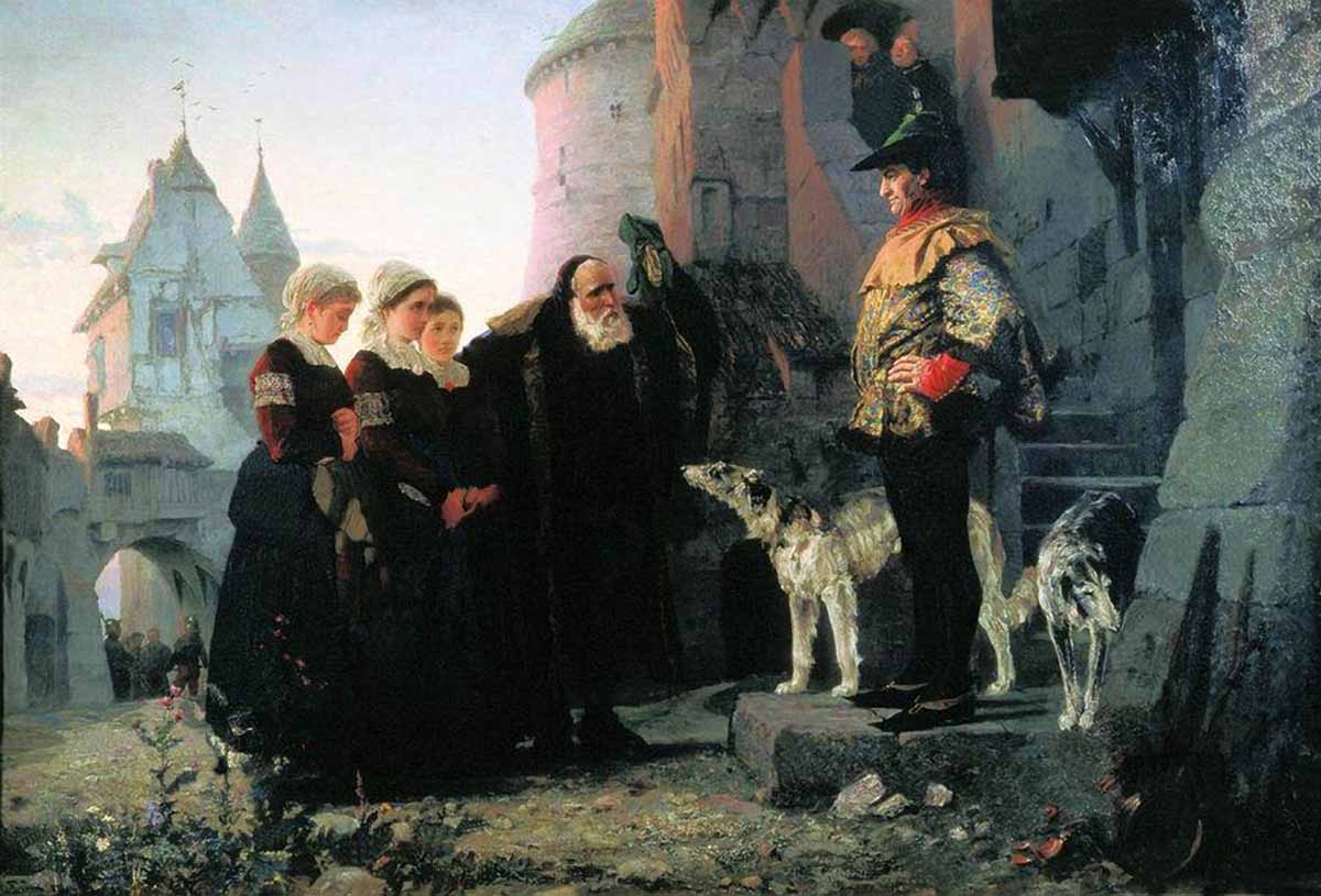 Эрарта — музей современного искусства. музей и галереи современного искусства эрарта