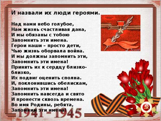 Кузнецов павел варфоломеевич – галерея произведений (157 изображений).