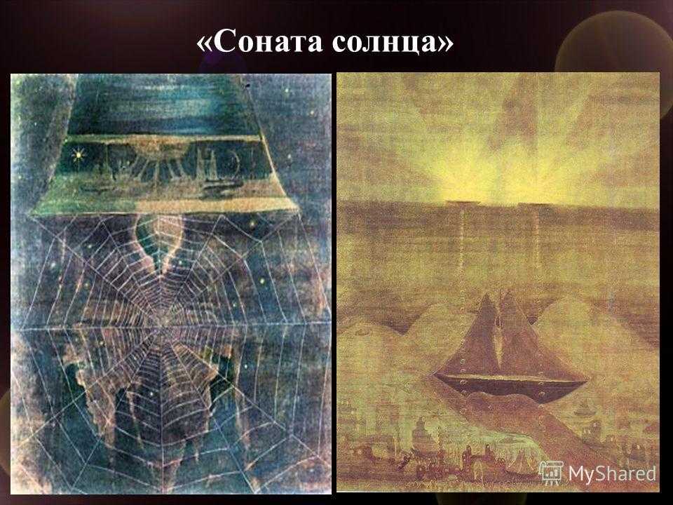 Интересные факты из жизни микалоюса константинаса чюрлёниса | vivareit
