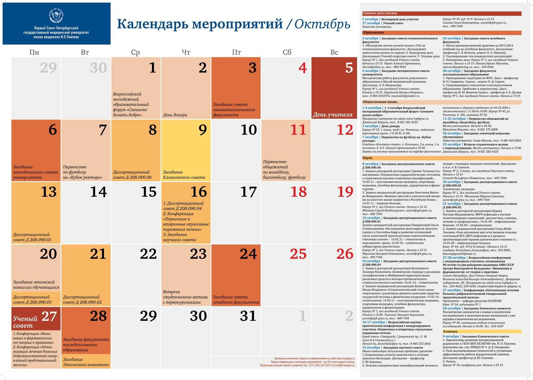 Слюсарев, иван кириллович - wi-ki.ru c комментариями