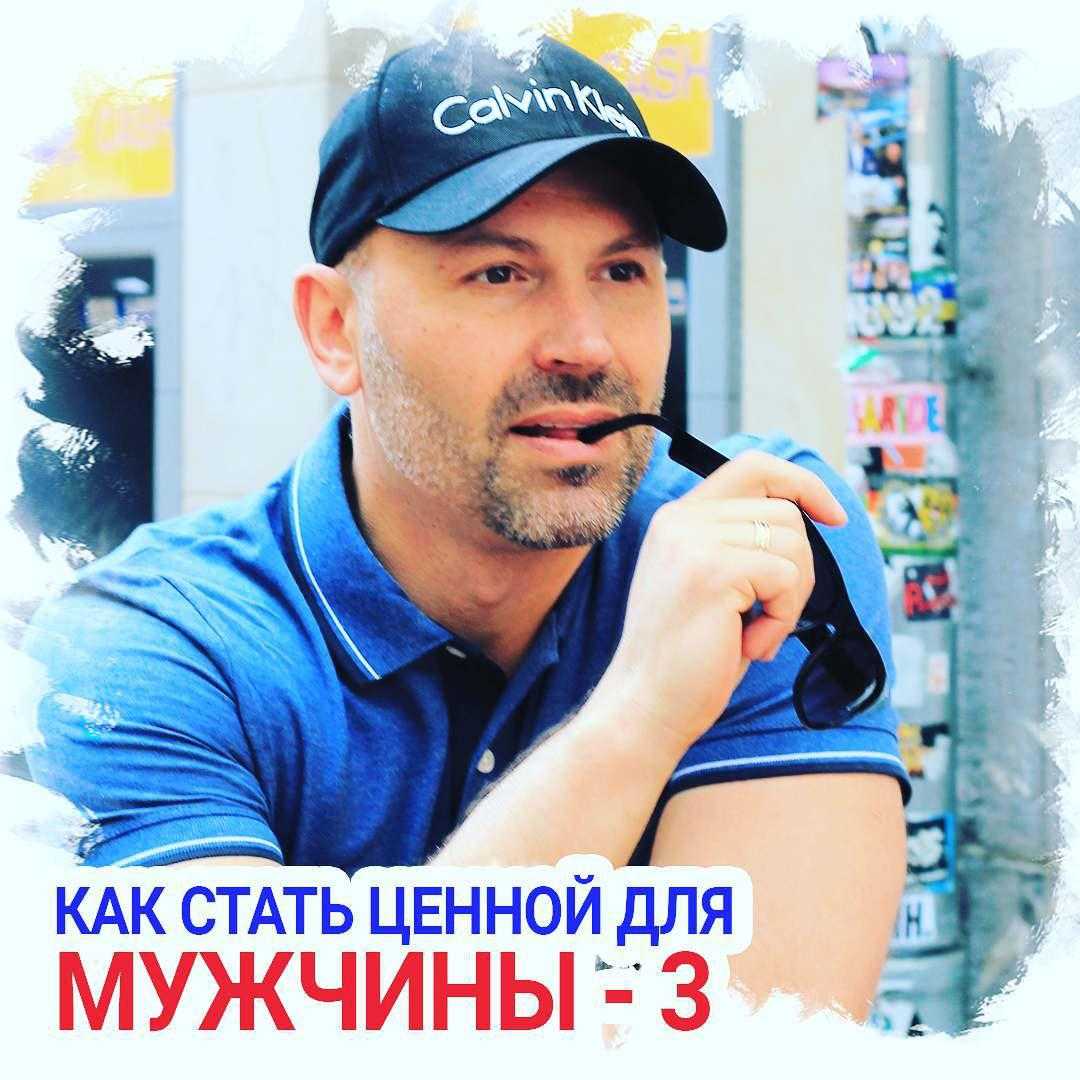 Александр шахов ᐈ биография и личная жизнь ✔