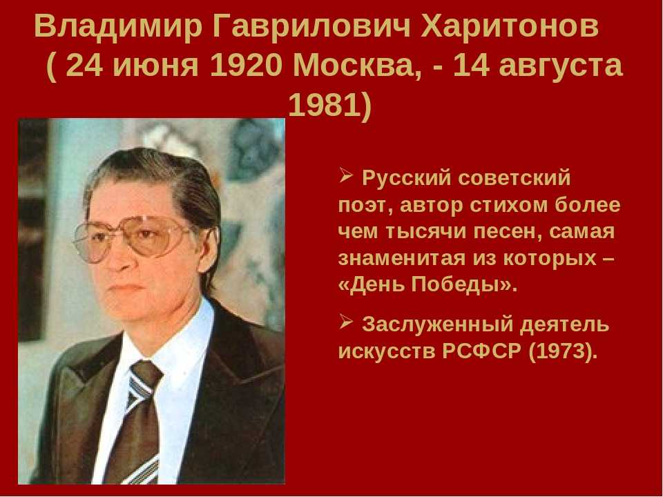 Найти сведения о человеке по фамилии из архива бесплатно