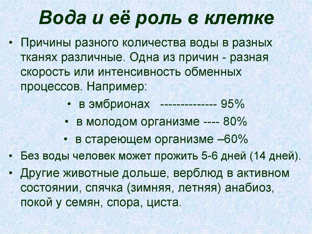 Найти сведения о человеке по фамилии из архива бесплатно