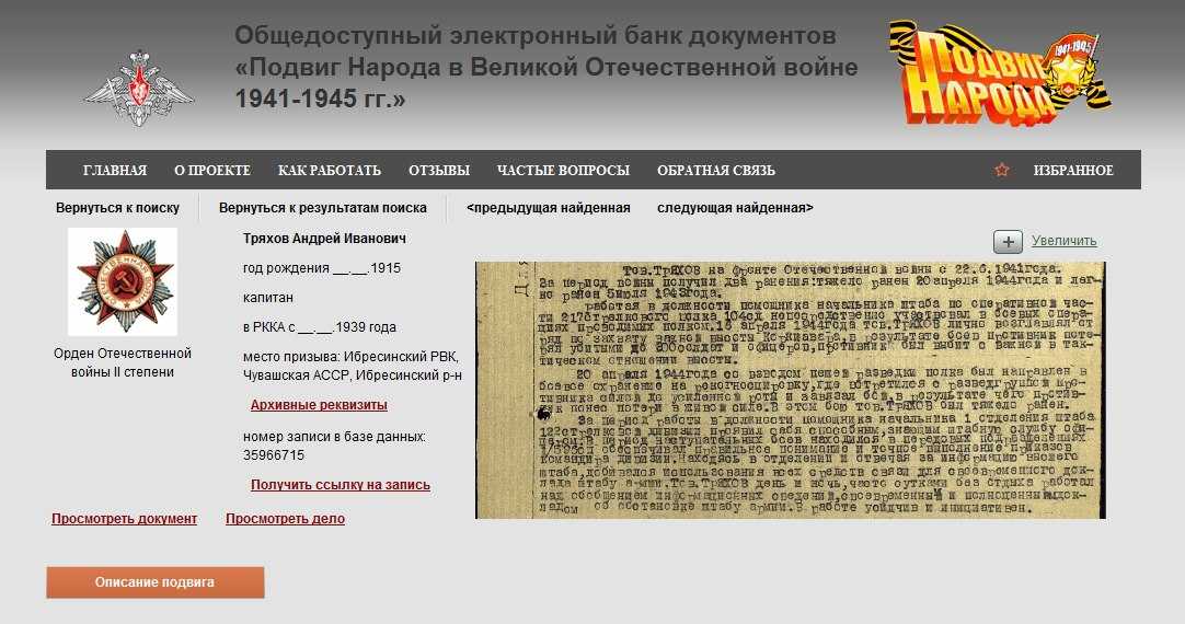 Федотов павел андреевич: художник, картины, биография