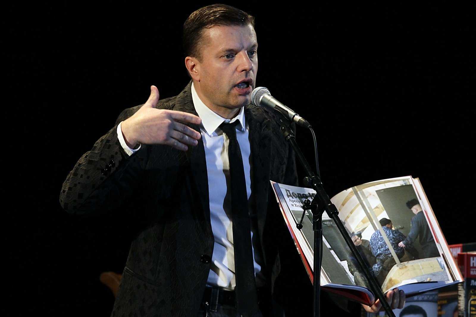 Биография художника александра серебрякова