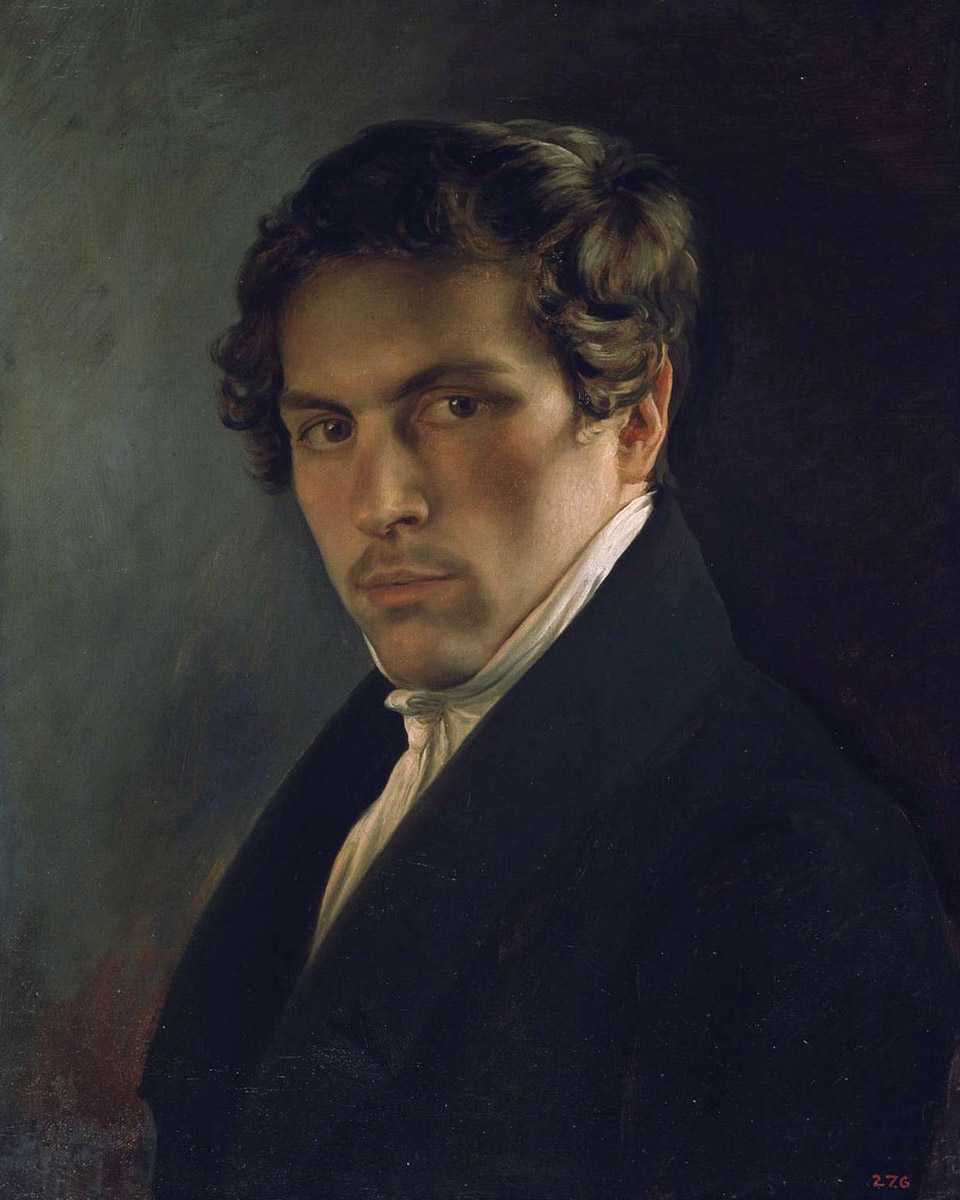 Алексей тыранов картины. тыранов алексей васильевич